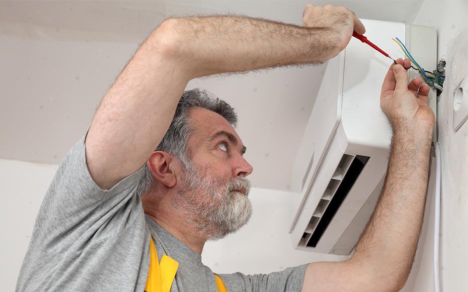 électricien urgence Paris 14